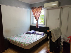 Blk 628 Bedok Reservoir Road (Bedok), HDB 3 Rooms #179205322